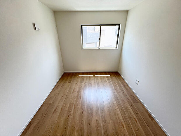 ☆子供部屋・主寝室にお好きにコーディネートしよう！！