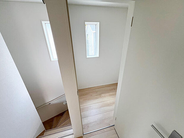 ☆プラス1部屋☆収納・テレワーク・スタディルームに最適！！