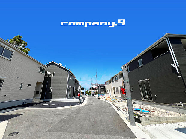 ☆前面道路５ｍ☆