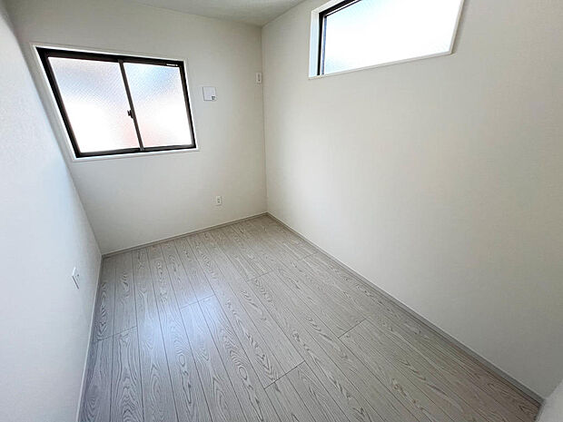 ☆子供部屋・主寝室にお好きにコーディネートしよう！！