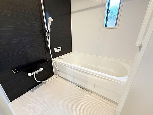 ☆ゆったりと足をのばして1日の疲れを癒して下さい☆