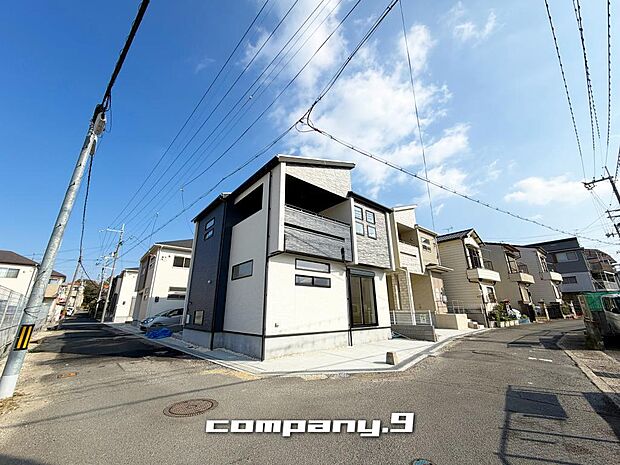 ☆前面道路４ｍ☆