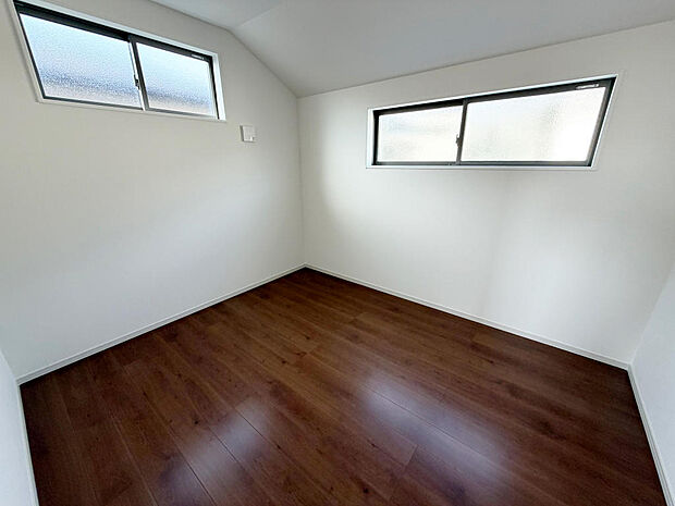 ☆子供部屋・主寝室にお好きにコーディネートしよう!!