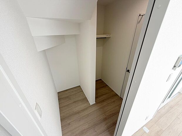 ☆ファミリークローク☆