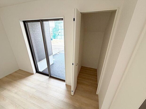 ☆リビングにある収納☆