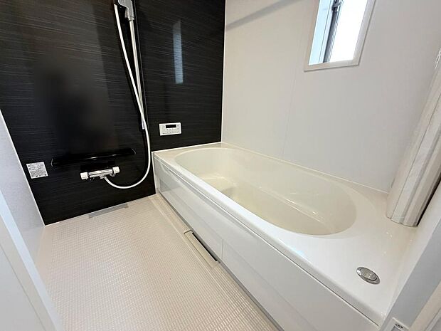 ☆ゆったりと足をのばして1日の疲れを癒して下さい☆