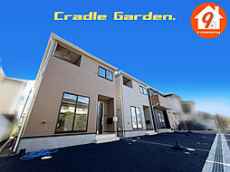 大阪府枚方市香里園山之手町