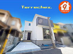 大阪府高槻市東五百住町２丁目