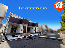 大阪府枚方市南船橋２丁目