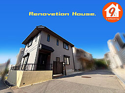 大阪府枚方市東船橋２丁目