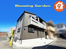 大阪府枚方市長尾谷町３丁目