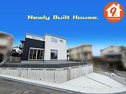 大阪府枚方市印田町