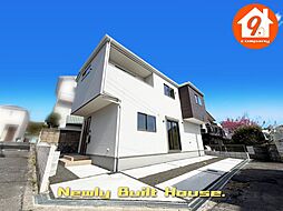 大阪府寝屋川市成田東町