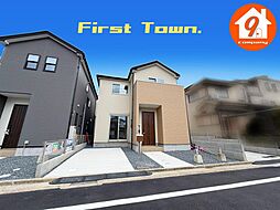 京都府八幡市八幡山田