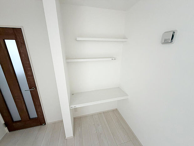 ☆デスクワーク・勉強などに☆