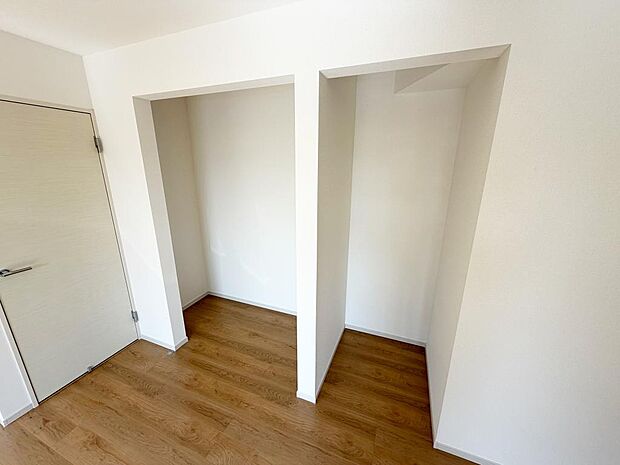 ☆リビングにある収納☆