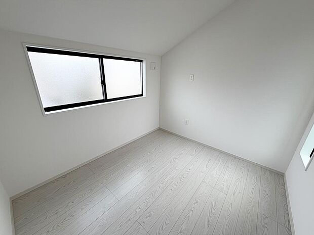 ☆子供部屋・主寝室にお好きにコーディネートしよう!!