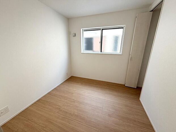 ☆子供部屋・主寝室にお好きにコーディネートしよう!!