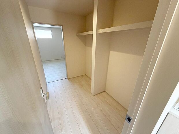 ☆ファミリークローク☆