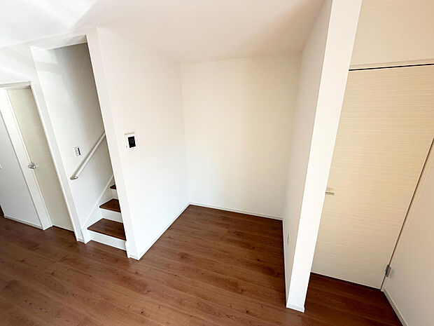 ☆DEN☆勉強・テレワークに☆