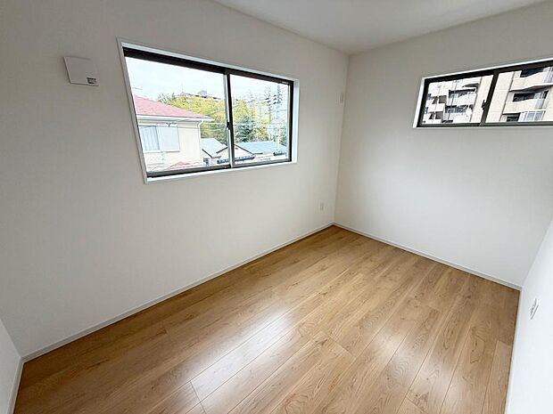 ☆子供部屋・主寝室にお好きにコーディネートしよう！！