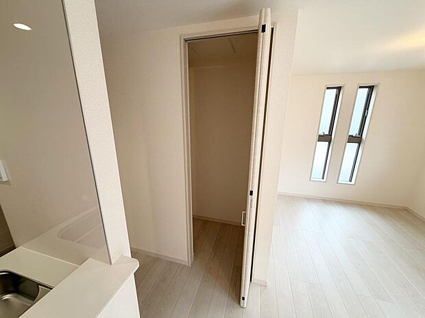 ☆リビングにある収納☆