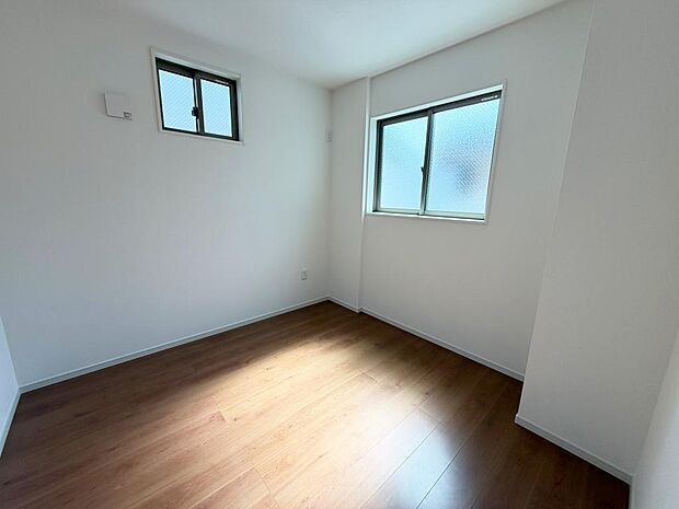 ☆子供部屋・主寝室にお好きにコーディネートしよう!!