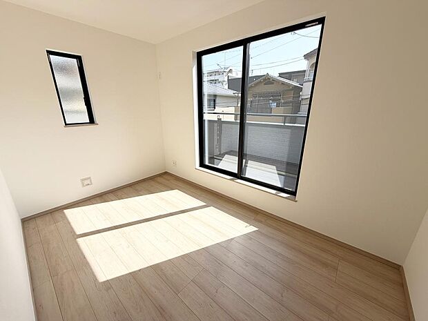 ☆２階☆フリースペース☆