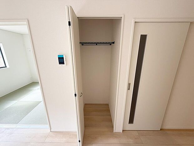 ☆リビングにある収納☆