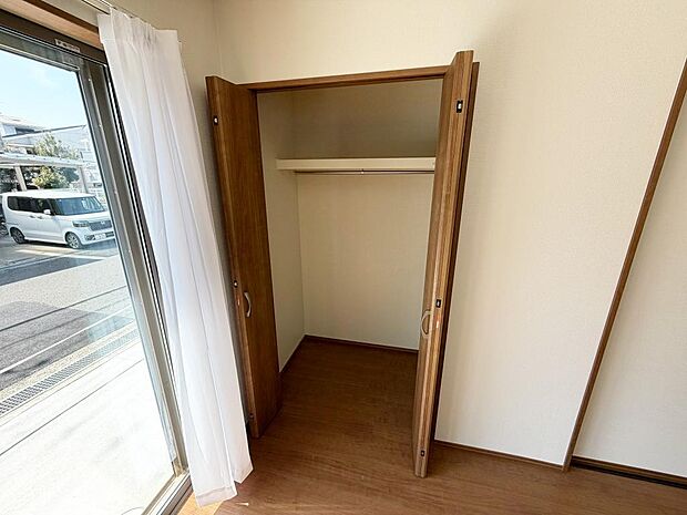 ☆リビングにある収納☆