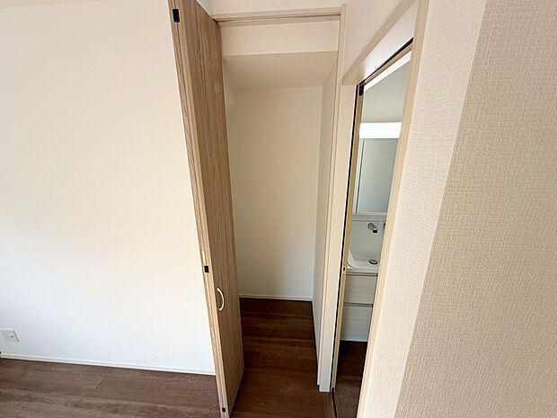 ☆リビングにある収納☆