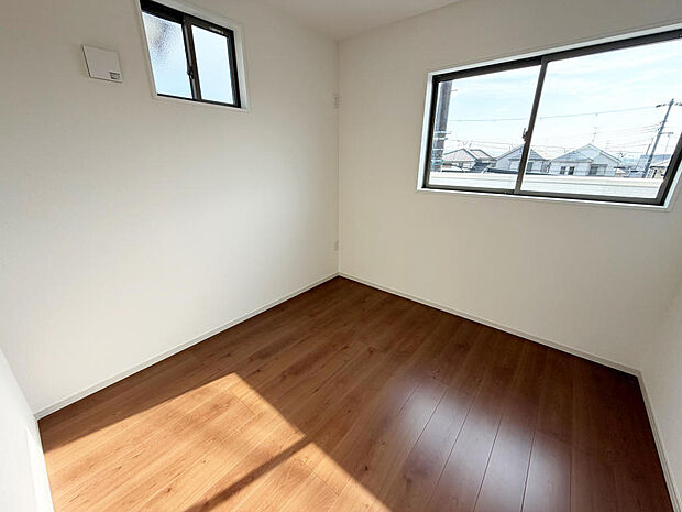 ☆子供部屋・主寝室にお好きにコーディネートしよう!!