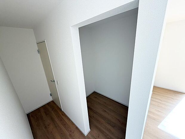 ☆リビングにある収納☆