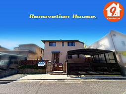 京都府相楽郡精華町光台６丁目