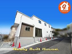 大阪府枚方市藤阪元町３丁目