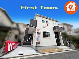 大阪府寝屋川市葛原１丁目