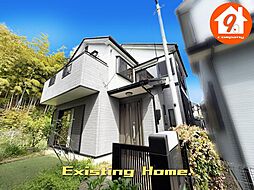 京都府京田辺市薪狼谷