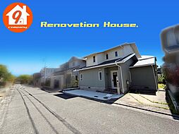 京都府京田辺市花住坂３丁目