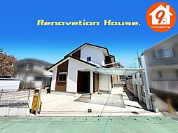 京都府八幡市美濃山幸水