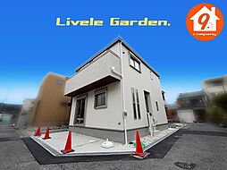 大阪府寝屋川市高柳７丁目