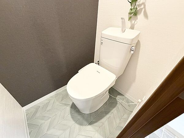 ☆リフォーム予定のトイレ☆LIXIL（リクシル）のアメージュ便器リトイレセット（品番: BC-Z30H+DT-Z380H/BW1）