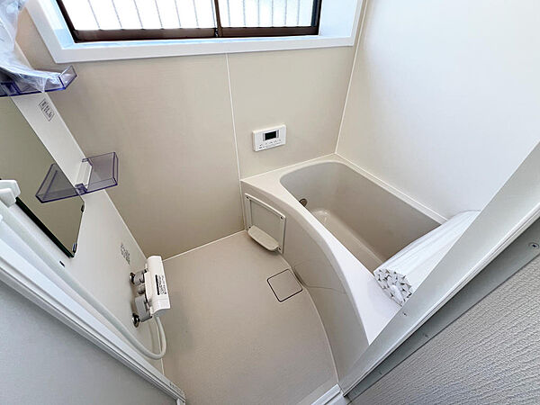 ☆新品☆1日の疲れを癒して下さい☆