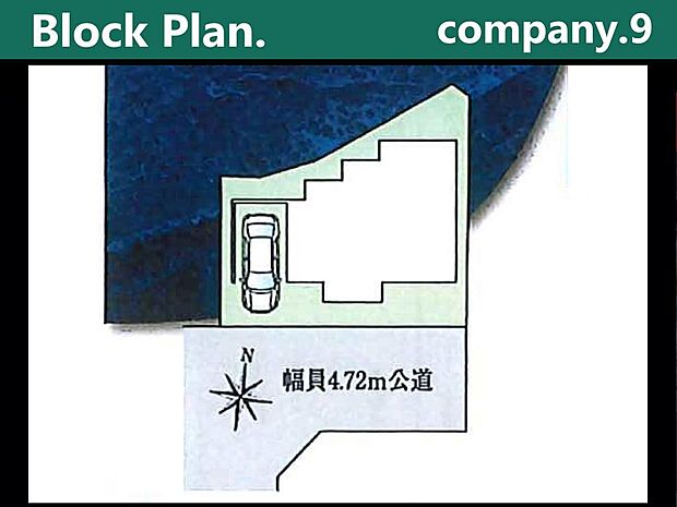 ☆限定1区画☆