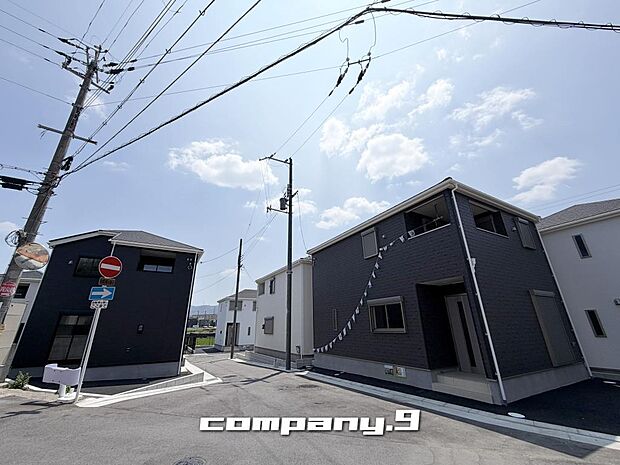 ☆前面道路4.7ｍ☆