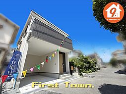 大阪府枚方市野村北町