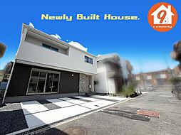 大阪府枚方市松丘町