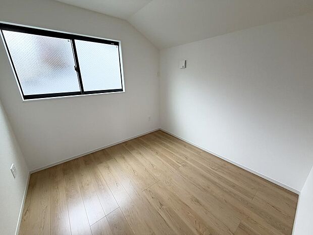 ☆子供部屋・主寝室にお好きにコーディネートしよう!!