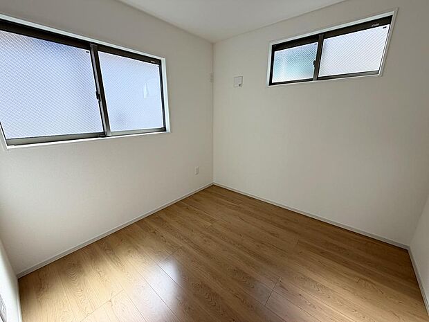 ☆子供部屋・主寝室にお好きにコーディネートしよう！！