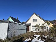 北海道芦別市北六条西1丁目7番地3：物件画像／hanaco不動産