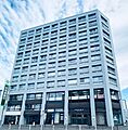 北海道銀行 行...
